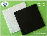 Hot Sale PP Nonwoven Pet No-Woven Textile for The Construction Projects