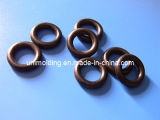 EPDM Rubber Seals for Cable System