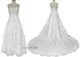Wedding Gown Wedding Dress LVM510