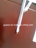 Electric Glass Tube Heater for Microwave Oven