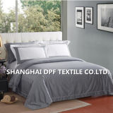 100%Cotton Satin Finished Bedding Set (DPH7739)