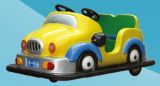 2014 Power Kid Car for Toddler (LT4068B)