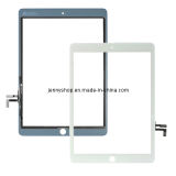 Touch Screen White for iPad Air