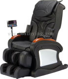 Jade Massage Chair
