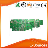 High Capacity Printed PCB Circuit Board