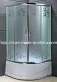 CE Certificated Acid Shower Room From China (AS-919BD)
