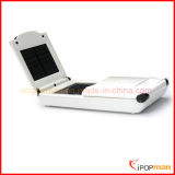 Solar Cell Phone Charger/Solar Charger Backpack/Power Bank Solar/Solar Cell Charger