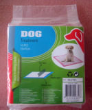 Super Absorbent Pet Training Pads for Dogs