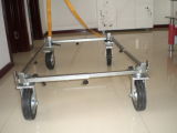 Caged Trolley RC-Ct-01