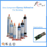 Epoxy Adhesive (ZRE605)