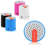 Wireless Bluetooth Mini Speaker for Promotion