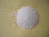 Sodium Hydroxide/Caustic Soda 99%&96%/ Flakes/Pearl / Solid