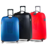 PP Luggage, New Travel Trolley Luggage (EH327)