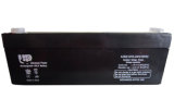 12V2.6ah Lead Acid Battery Made in China
