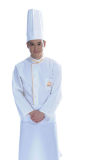 Chef Garment (LSCW007)