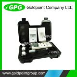 CE Approved Portable pH Meter Price, Digital pH Meter Portable
