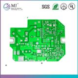 94vo Electronic Circuit Board with Competitive Price