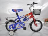 Children Bicycle (SR-BMX02)