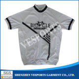 Latest Fashion Polyester Quick Dry Cycling Wear