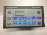 Xcp-III Correction and Metering EPC Controller of Machining Part