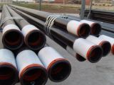 Wholesale Steel Seamless Pipe