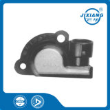 Throttle Position Sensor for Opel 17106682/17087654/17082984