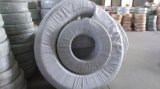 PVC Clear Steelwire Spring Spiral Water Industrial Hose 25mm