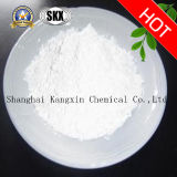 High Quality Pipecolinic Acid (CAS#535-75-1) for Pharmaceutical Intermediate