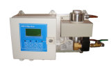 15ppm Bilge Alarm Oil Cotent Meters for Water Treatment