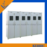 20 Years Experience Office Furniture Steel Lab Storage Cabinet