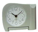 Travel Alarm Clock (KV116)