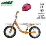 New Design Children Bike Colorful Kids Bike Walker Bike for Children (AKB-1235)