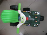 Children Toy Car Ride on Battery Car Motorcycle Model5