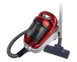 Vacuum Cleaner (Ld-628)
