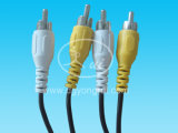 RCA Cable (1)