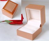 Plastic Box for Jewellery