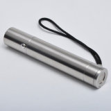 2600mAh Flash Light Power Bank for iPhone/iPad/Mobile Phone/Tablet (YH-PP2600)