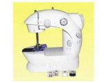 China Wholesale Sewing Machine (A10-00024) -Golden Memer of Alibaba.COM
