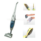 Upright hand Vacuum Cleaner (CE209)