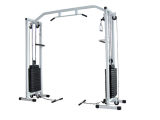 Fitness Equipment (DY-HL-070)