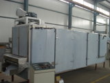 Fruit and Vegetable Drying Machine (GG)