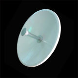 5GHz 32dbi Parabolic Dish Antenna