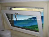 PVC Tilt Windows (ZH-EW-015)