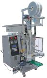 Vertical Triangle Pouch Packing Machine (DXDT120)