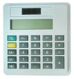 Organizer Calculator (SH-815L)
