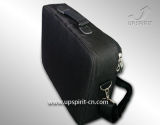 Promotion Laptop Bag (BN0021) 