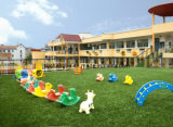Artificial Turf for Sports Field of Children