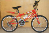 Bicycle (SC-MTB009)