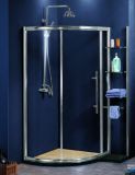 Shower Room (HT0993)