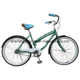 Blue Beach Bicycle with Best Price (BB-008)